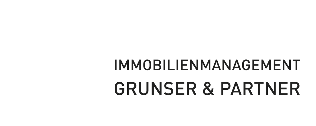 Grunser & Partner: Immobilienkanzlei