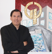 Reinhard Wechselberger Reinhard Wechselberger